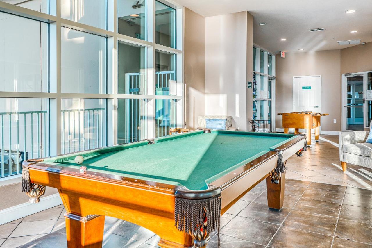 Crystal Shores West 202 Gulf Shores Pokoj fotografie