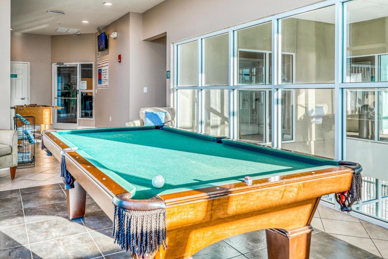Crystal Shores West 202 Gulf Shores Pokoj fotografie