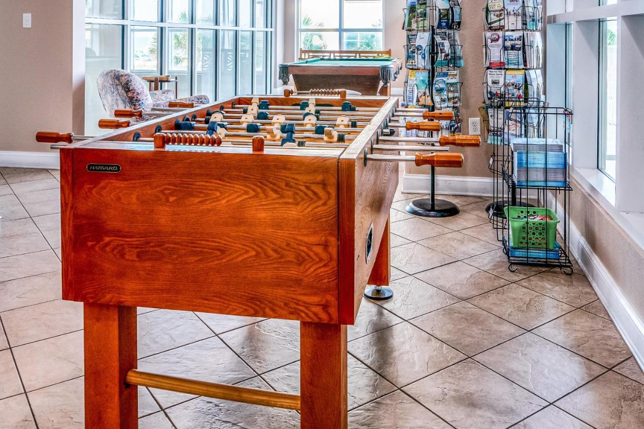 Crystal Shores West 202 Gulf Shores Pokoj fotografie