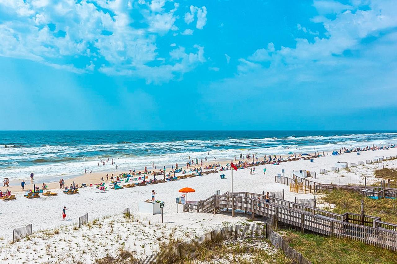 Crystal Shores West 202 Gulf Shores Pokoj fotografie