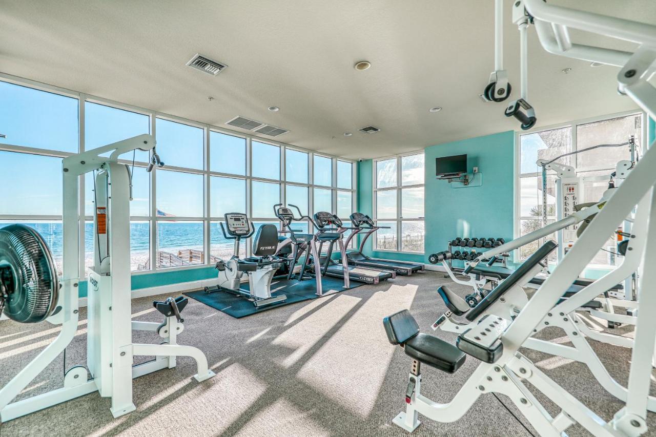 Crystal Shores West 202 Gulf Shores Pokoj fotografie