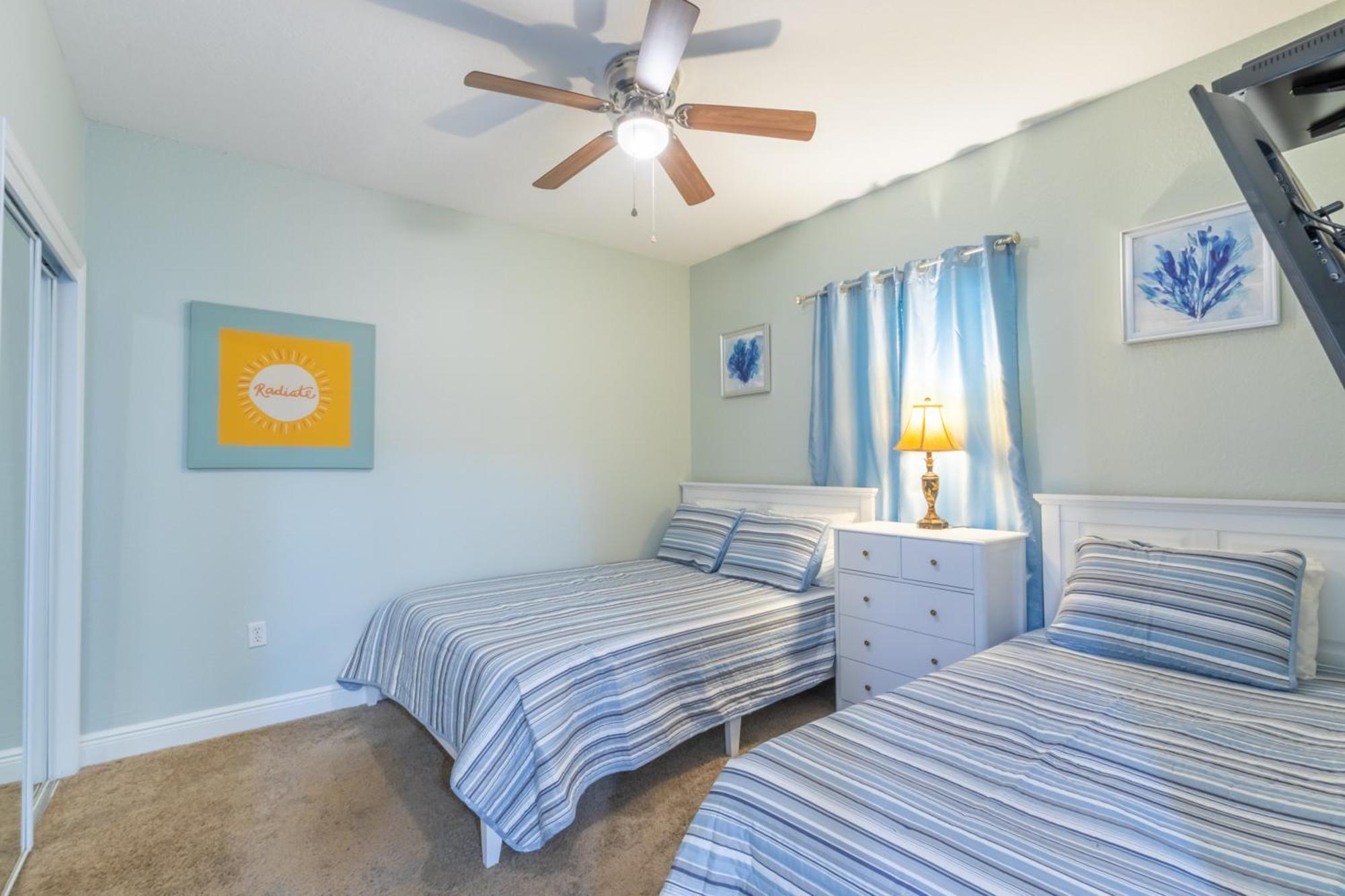 Crystal Shores West 202 Gulf Shores Exteriér fotografie